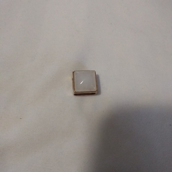 Keep Collective charm - Picture 1 of 2